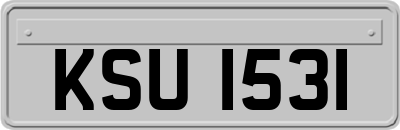 KSU1531