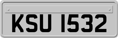 KSU1532