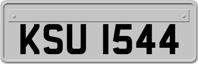 KSU1544