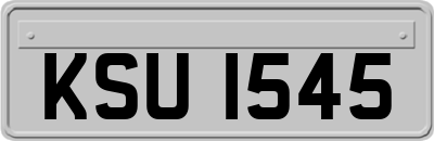 KSU1545