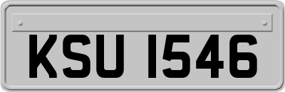 KSU1546