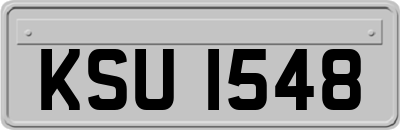 KSU1548