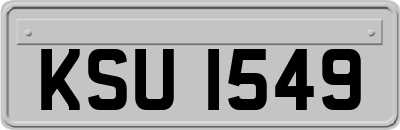 KSU1549