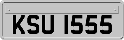 KSU1555