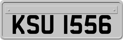 KSU1556