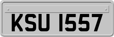 KSU1557