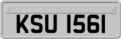 KSU1561