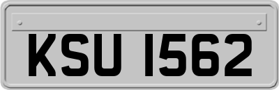 KSU1562
