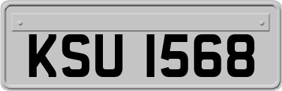 KSU1568
