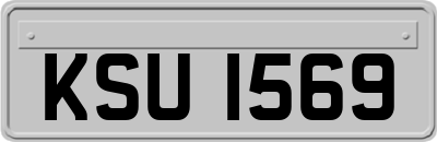 KSU1569