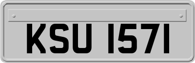 KSU1571