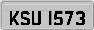 KSU1573
