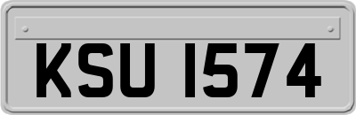 KSU1574