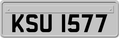 KSU1577