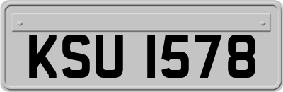 KSU1578