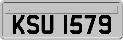 KSU1579