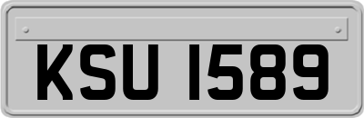 KSU1589