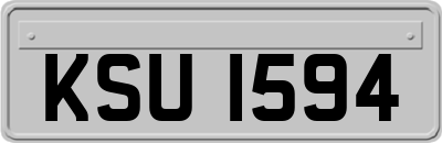 KSU1594