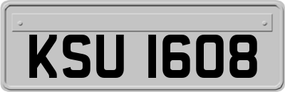KSU1608