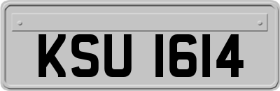 KSU1614