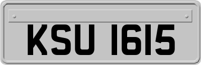 KSU1615