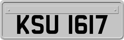 KSU1617