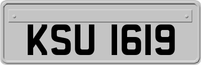 KSU1619