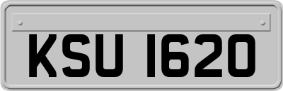 KSU1620