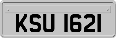 KSU1621