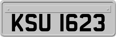 KSU1623