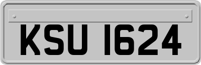 KSU1624
