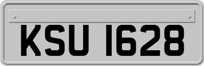 KSU1628
