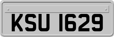 KSU1629
