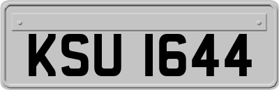 KSU1644