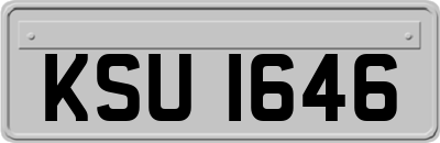 KSU1646