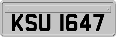 KSU1647