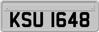 KSU1648