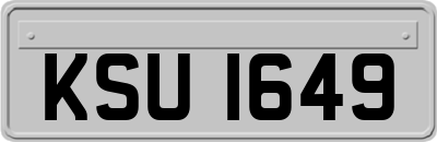 KSU1649