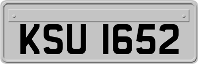 KSU1652