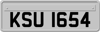 KSU1654