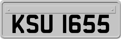 KSU1655