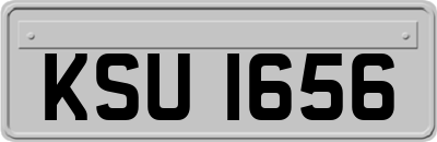 KSU1656