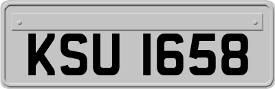 KSU1658