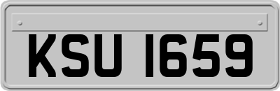 KSU1659