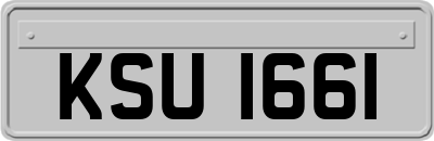 KSU1661