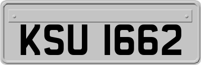 KSU1662