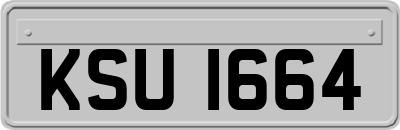 KSU1664