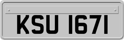 KSU1671