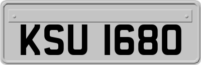 KSU1680