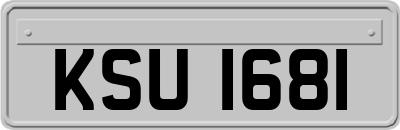 KSU1681
